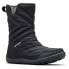 Фото #4 товара COLUMBIA Minx™ Slip III hiking boots