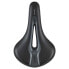 TERRY FISIO Figura Max saddle