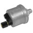 Фото #2 товара VDO 360081038003C 25 bar Oil Pressure Sensor