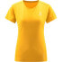Фото #1 товара Футболка спортивная HAGLOFS L.I.M Tech Short Sleeve T-Shirt