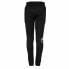 Фото #2 товара UHLSPORT Standard pants