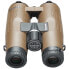 Фото #1 товара BUSHNELL Forge 8x42 Binoculars