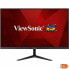 Фото #7 товара Монитор ViewSonic VX2718-P-MHD Full HD 27" 165 Hz