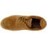 Фото #6 товара Diamond Supply Co. Trek Low Lace Up Mens Size 9.5 D Sneakers Casual Shoes C15F1