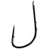 GAMAKATSU LS-2120F Spaded Hook