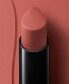 Фото #12 товара Lip Power Matte Lipstick