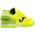 Joma Top Flex Indoor 2309 M TOPW2309IN soccer shoes