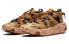 Nike ISPA Overreact FK Sandal Wheat CQ2230-700 Footwear