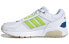 Adidas Neo Run9tis FZ1299 Sneakers