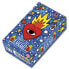 Фото #2 товара SHUFFLE Fire Tarot Card Game