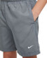 Big Boys Dri-FIT Multi+ Training Shorts