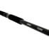 Фото #1 товара Shimano TDR DOWNRIGGER/PLANERBOARD, Freshwater, Trolling, 9'0", Medium Heavy,...