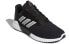 Фото #3 товара Обувь спортивная Adidas Cliamwarm 2.0 Running Shoes (G28952)