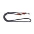 KERBL Phoenix Train leash