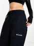 Фото #7 товара Columbia Wallowa Cargo 2.0 pants in black