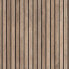 Фото #1 товара Vliestapete Wood Wall