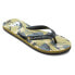 Фото #1 товара QUIKSILVER Molokai Art sandals