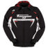 FURYGAN Sektor Roadster hoodie jacket