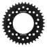 Фото #1 товара SUPERSPROX Stealth Ducati 520x39 RST735X39BLK Rear Sprocket