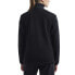 Фото #2 товара CRAFT ADV Explore Pile full zip fleece