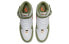 Nike Air Force 1 Mid DQ3505-100 Sneakers