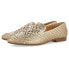 ფოტო #1 პროდუქტის GIOSEPPO 71182 ballet pumps