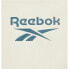 Рюкзак REEBOK ACCESORIOS Cincinnati