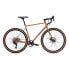 MARIN Nicasio + Advent 2023 gravel bike Satin Tan / Black, 50 - фото #2