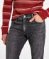 Фото #4 товара Men's Ithaca Straight-Fit Jeans, Created for Macy's