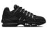 Nike Air Max 95 NDSTRKT "Black" CZ3591-001 Sneakers