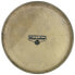 Фото #1 товара Latin Percussion Bongo Head M263B, 8 5/8", Matador