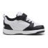 PUMA Rebound V6 Lo Deep Dive AC+ trainers