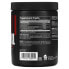Supercharged Creatine, 4-In-1 Powder, Fruit Punch, 9.95 oz (282 g)