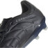 Фото #7 товара ADIDAS Copa Pure 2 Elite FG football boots