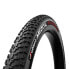 VITTORIA Mezcal TNT Grapheno 2.0 Tubeless 27.5´´ x 2.25 MTB tyre