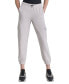 Women's Tech Fleece Cargo Joggers