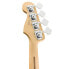 Фото #5 товара Fender Player Series Jazz Bass MN 3TS