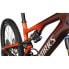 Фото #6 товара SPECIALIZED S-Works Turbo Levo SL Carbon 29´´ XX Eagle 2023 MTB electric bike