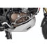 TOURATECH Rallye + Engine Crash Bar For Honda CRF1000L Africa Twin carter cover