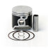 Фото #1 товара VERTEX Husq.Te 150 17-20/KTM Sx 144/150 16-22-Xc-W 16-23-Tpi 20-23 D. 57.94 A Piston Kit