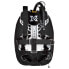 Фото #1 товара XDEEP Zen Standard Set S Weight Pockets BCD