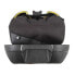 Фото #1 товара HEPCO BECKER Orbit inner bag