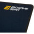 ENDGAME GEAR MPC-1200 mouse pad