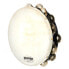 Фото #2 товара Grover Pro Percussion T2/GS Tambourine