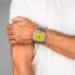 Фото #6 товара Мужские часы Lotus 18926/1 Жёлтый Серебристый