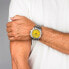 Men's Watch Lotus 18926/1 Yellow Silver