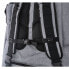 Фото #12 товара Roth & Junius GreyLine Double Bass Bag 4/4