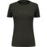 Фото #1 товара SALEWA Pure Box Dry short sleeve T-shirt