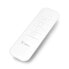 Фото #2 товара BleBox simpleRemote - remote for uWiFi controllers - white