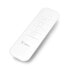 BleBox simpleRemote - remote for uWiFi controllers - white